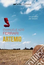 Ferrari Emanuele Azio