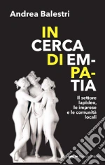 Balestri Andrea