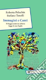 Pelachin Roberta; Tonelli Stefano