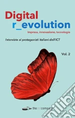 Piccinini C. A. (cur.)
