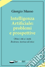 Musso Giorgio