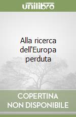 Meucci Piero; Gentile Benedetta