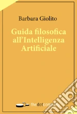 Giolito Barbara