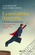 Bonomi Aldo; Cominu Salvatore