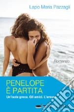 Pazzagli Lapo Maria