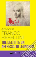 Franco Repellini Giovanna