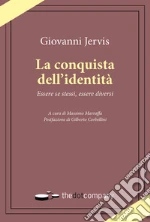 Jervis Giovanni