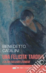 Catalini Benedetto