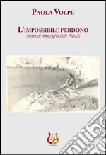 Volpe Paola