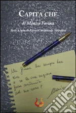 Farina Monica; Cordovado Mondini E. (cur.)