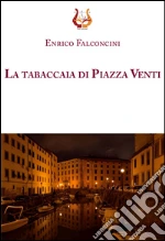 Falconcini Enrico