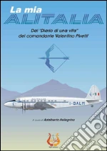 Pellegrino A. (cur.)