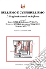 Fiz Perez Javier; Ippoliti Oriana; Romeo Emanuela