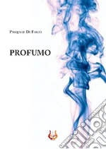 De Falco Pasquale