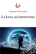Valenzano Angelo