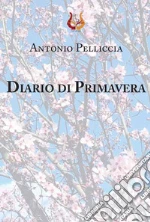 Pelliccia Antonio