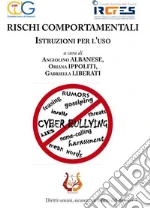 Albanese A. (cur.); Ippoliti O. (cur.); Liberati G. (cur.)