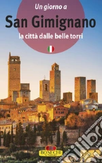 Torriti Piero