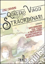Capuana Luigi; Durante M. (cur.)