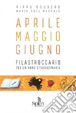 Scudero Pippo
