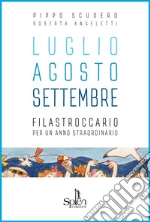 Scudero Pippo