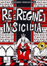 Francaviglia Riccardo