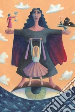 Ciravolo Antonio