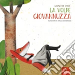 Pitr Giuseppe