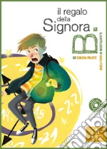 Milite Cinzia