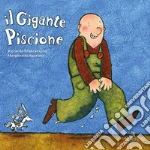 Francaviglia Riccardo