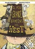 Francaviglia Riccardo; Sgarlata Margherita
