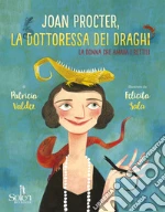 Valdez Patricia; Sala Felicita