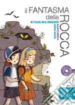 Degl'Innocenti Fulvia