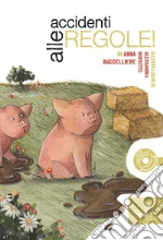 Baccelliere Anna
