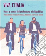 Artali Federica; Cairoli Roberta