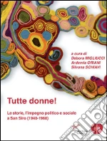 Migliucci D. (cur.); Oriani A. (cur.); Schiavi S. (cur.)