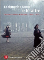 Di Fazio R. (cur.); Marcheselli M. (cur.)