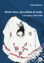 Morini Enrica