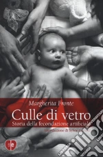 Fronte Margherita