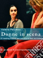 Palumbo Valeria