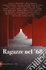 Fondazione Badaracco (cur.)