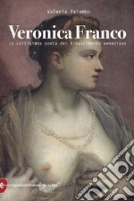 Palumbo Valeria