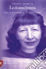 Tarabella Eleonora