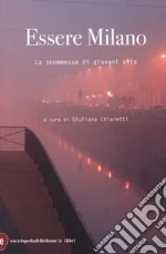 Chiaretti G. (cur.)