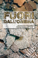 UDI Bologna