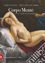 Plastina Sandra; De Tommaso Emilio Maria