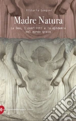Longoni Vittoria