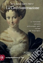 Guerra Medici Maria Teresa