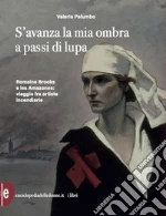 Palumbo Valeria