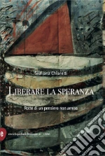 Chiaretti Giuliana